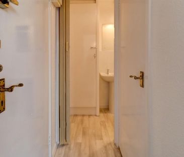 1 BED Studio flat To rent - Photo 2