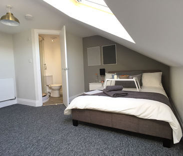 Rectory Road Unit 4 - Photo 4