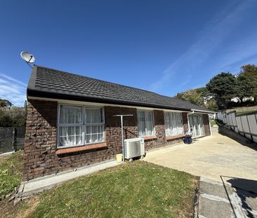 B/32 Halswater Drive, Churton Park - Photo 3