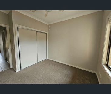 2/15 Noel Street, Wodonga, Vic 3690 - Photo 2