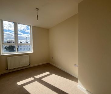 Flat 47, Riverhill 10-12 London Road, Maidstone, Maidstone, ME16 8FW - Photo 2