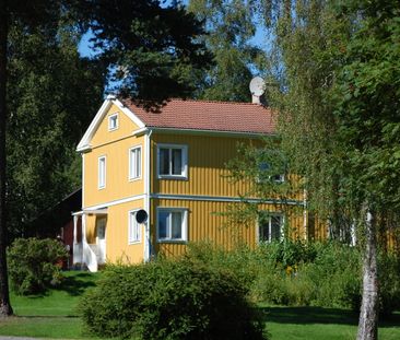 Otteshagsvägen, Guldsmedshyttan - Photo 1