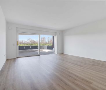 Herzlich willkommen in Ihrem neuen Zuhause (2) - Photo 2