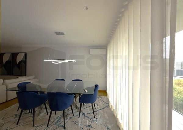 Apartamento T2 em Aveiro