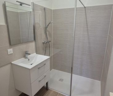 Maison de bourg 4 chambres - Photo 6