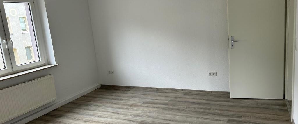 Top Singlewohnung in zentraler Lage - Photo 1
