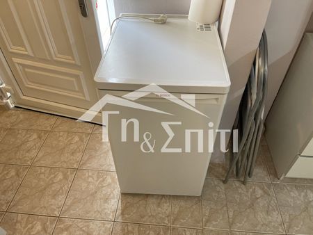 Γκαρσονιέρα προς ενοικίαση 230 € - Φωτογραφία 3