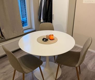 Sint Bernardusstraat, 6211 HL, Maastricht - Foto 1