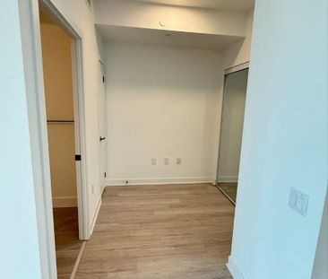 For Lease - 2782 Barton Street Unit# 203, Hamilton, Ontario - Photo 6