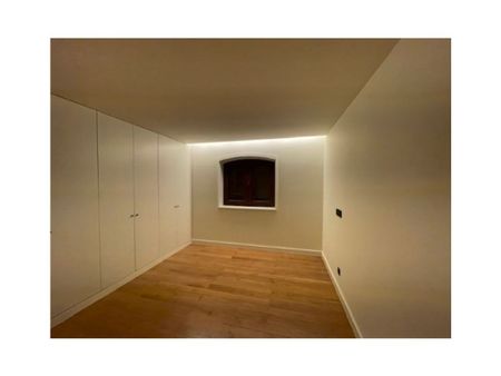 4 room luxury House for rent in Vila Nova de Gaia, Portugal - Photo 4