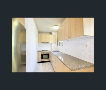 8/19 Johnston Street, Annandale, NSW 2038 - Photo 3