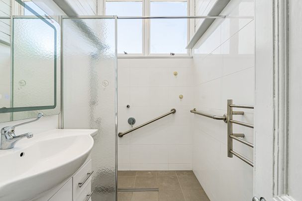 156 James Street, Lilyfield NSW 2040 - House For Rent | Domain - Photo 1