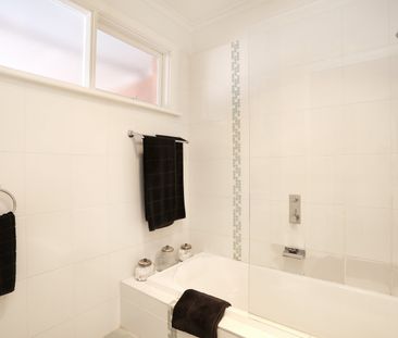 5/155 Lower Heidelberg Road, Ivanhoe East VIC 3079 - Photo 5