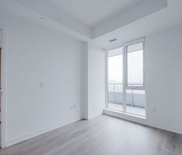 For Lease - 225 Sumach Street Unit# W2710, Toronto, Ontario - Photo 1