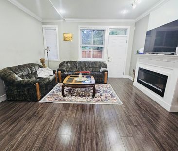 11-13670 62 Avenue, Surrey - Photo 2