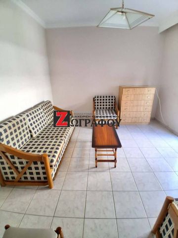 Διαμέρισμα για ενοικίαση Ζυμβρακάκη (Κομοτηνή) - Photo 5