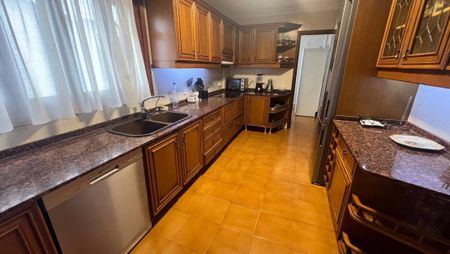 Modern apartment for long term rental in Torrevieja - Photo 5