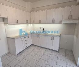 Διαμέρισμα για ενοικίαση - Ηράκλειο Κρήτης, - Photo 2