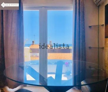 Alquiler de piso en Calle Meseta, 12 - Photo 2