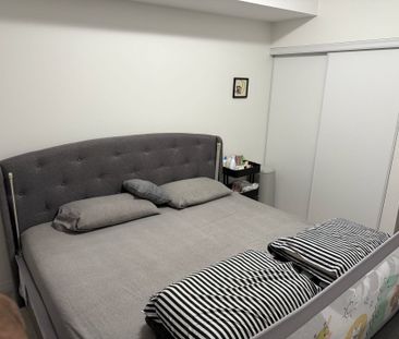 For Lease - 2635 William Jackson Drive Unit# 101, Pickering, Ontario - Photo 5