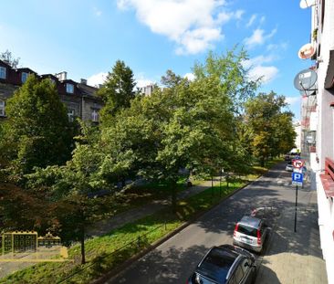 ul. Retoryka - Photo 6