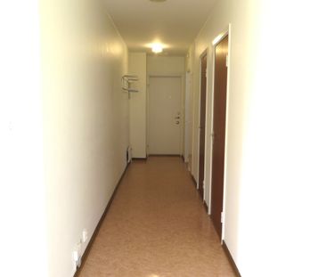 Bolmstadsvägen 10 - Foto 3