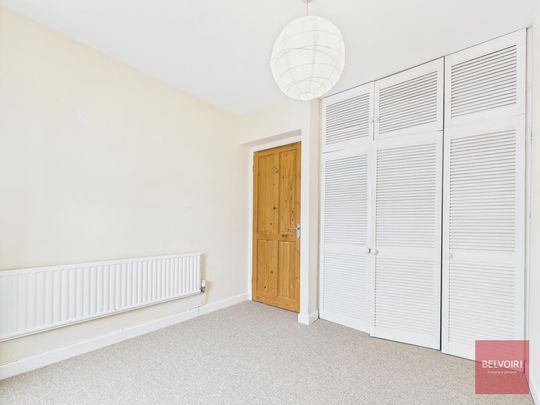 3 bedroom end of terrace house to rent - Photo 1