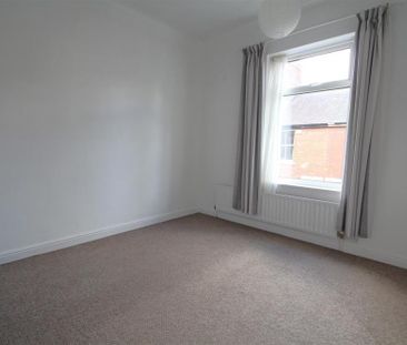 Curzon Terrace, York - Photo 5