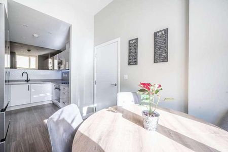 Fry Lane, Edgware, HA8 - Photo 5