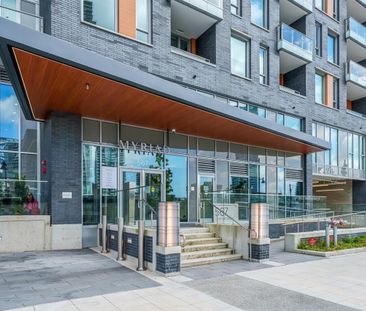 Burnaby Property Management - Properties For Rent or Lease in Great... - Photo 1
