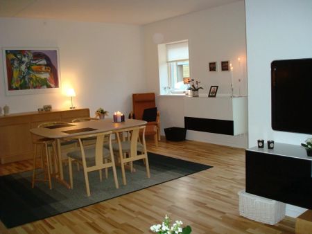 Plateauet 30, 9000, Aalborg - Photo 2