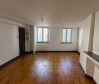 Location Appartement 1 pièce LIMOGES (87000) - Photo 4