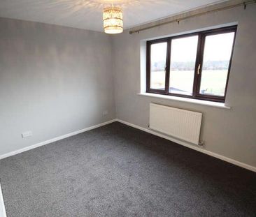 Seymour Avenue, Stretton, DE14 - Photo 4