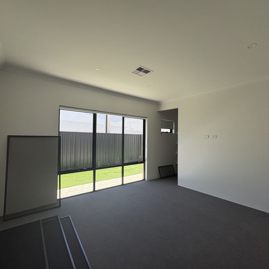 Modern & Functional- Brand New Build! - Photo 1