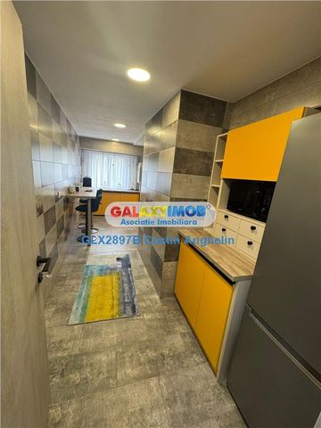 Apartament Modern 2 Camere Ultracentral - Bulevardul Unirii - Photo 5