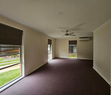 2 Cologne Court, Wodonga VIC 3690 - House For Rent | Domain - Photo 1