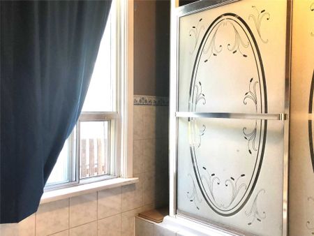 For Lease - 1348 Alexandra Avenue, Mississauga, Ontario - Photo 5