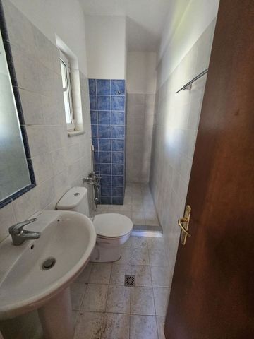 Studio/Γκαρσονιέρα για ενοικίαση Σύνορα - Αστυνομικά - Νοσοκομείο (Πάτρα) - Φωτογραφία 5