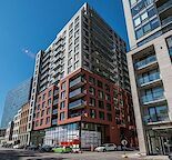 464 Saint-Henri Street, Montréal, QC - Photo 4