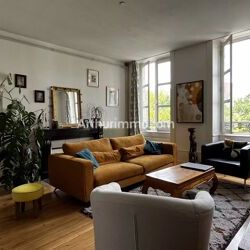 Location Appartement 4 pièces 71 m2 à Lons-le-Saunier - Photo 1