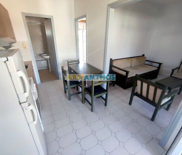 Διαμέρισμα Μισίρια - Ρέθυμνο πόλη - Φωτογραφία 3