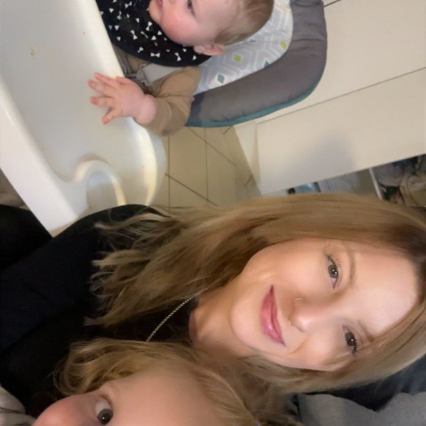 Burnett Heads - Photo 2