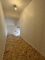 JOUY-LES-REIMS - Appartement en duplex de Type 4 - Photo 1