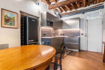 Costa dei Magnoli, Florence, Tuscany 50125 - Photo 3