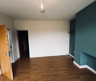 1 Bed Flat, Howard Road, BS3 - Photo 5