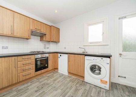 Radbourne Road, SW12 0EB, London - Photo 4