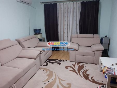 Apartament 4 camere Pacii/CENTRALA/AC/PARCARE - Photo 2