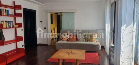 Trilocale buono stato, primo piano, Centro, Dolo - Photo 2