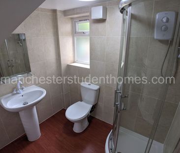 Parsonage Road, Manchester, M20 4WQ - Photo 6