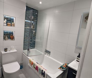 1 Bed Flat, West Norwood, SE27 - Photo 4